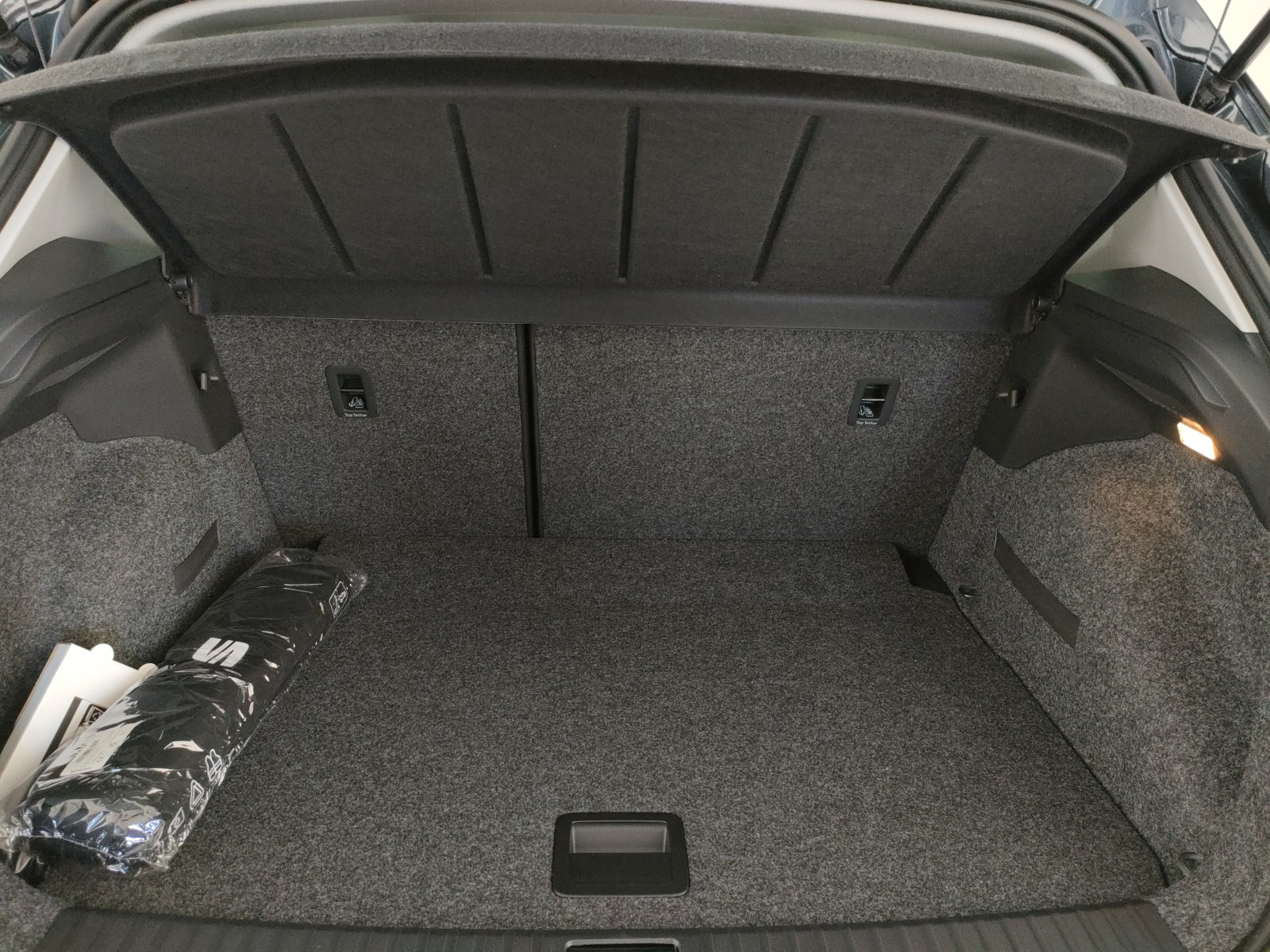 Seat Arona KM0 2026 Arona Legnago