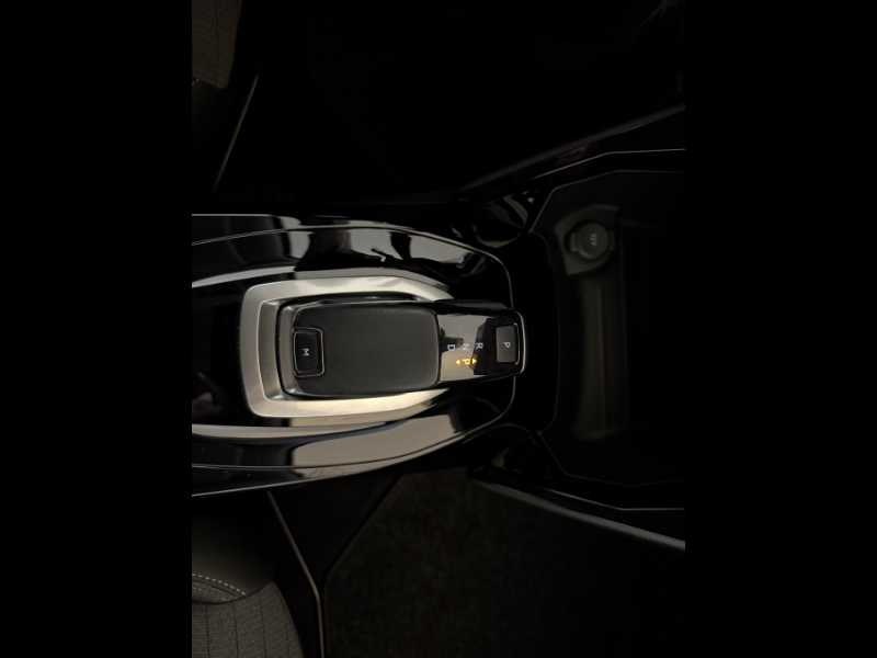 2008 Ii 2020 - 2008 1.5 Bluehdi Allure Pack S&s 130cv Eat8