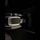 2008 Ii 2020 - 2008 1.5 Bluehdi Allure Pack S&s 130cv Eat8