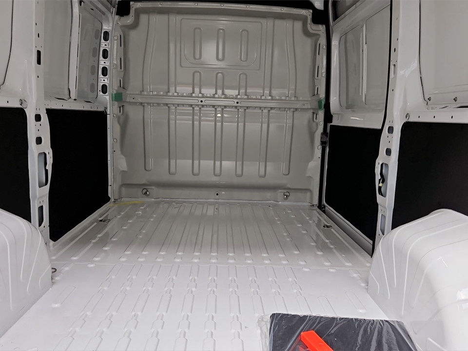 FIAT NUOVO DUCATO Ducato Serie 2 Stock My25 Furgone Lastrato 33q Mh2 140cv 2.2 Multijet 3 E Diesel km0 - 18