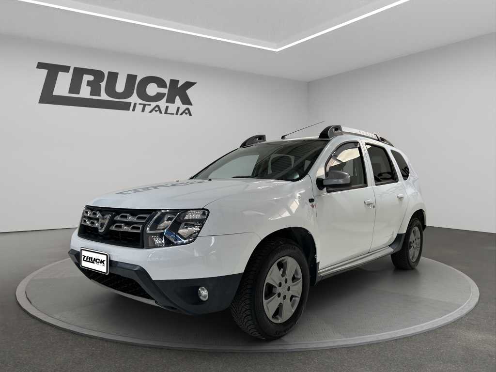 dacia-duster-i-15-dci-brave-4x2-ss-110cv-sku93284