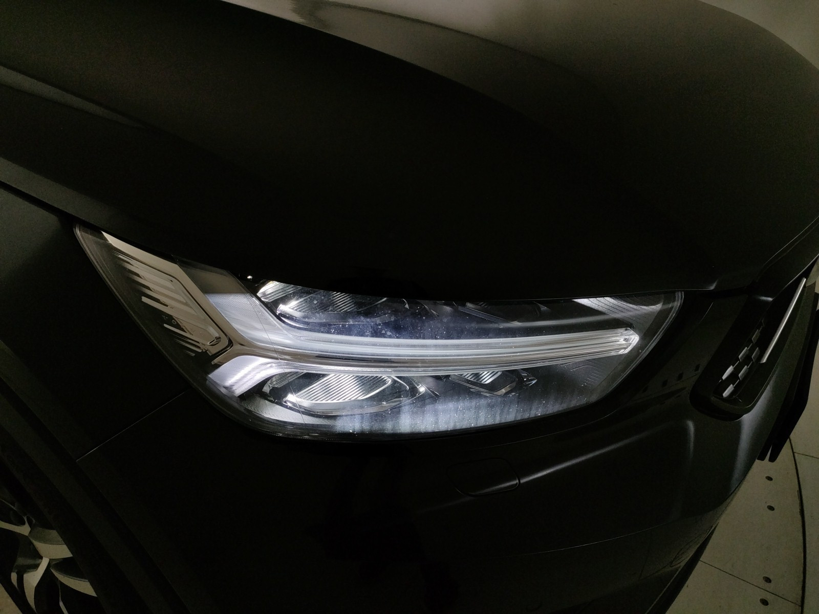 Volvo XC40 Usato 2022 XC40 Legnago