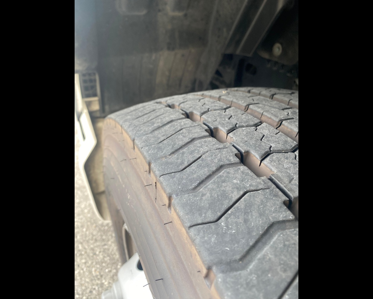 MAN TGX 18.510 4X2 BL SA