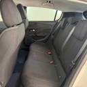 308 Iii - 308 1.2 Puretech T Active Pack S&s 110cv