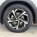 C5 Aircross I 2018 - C5 Aircross 1.5 Bluehdi Shine S&s 130cv