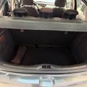 C3 2ª Serie - C3 1.2 Vti 82 Exclusive