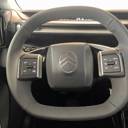 C3 Aircross Ii - C3 Aircross 1.2 Hybrid Max 145cv Edcs6