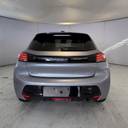 208 5p - Edition Turbo Benzina 100cv