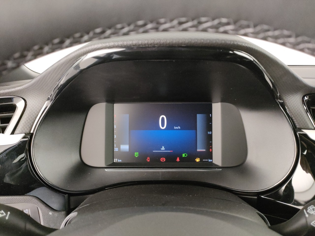 Opel Corsa KM0 2025 Corsa Porto Mantovano