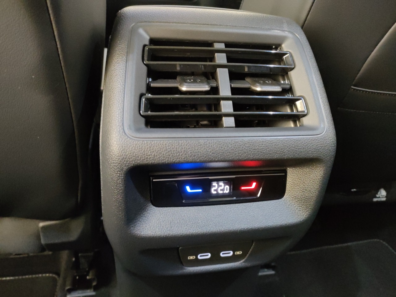 Volkswagen Tiguan Usato 2025 Tiguan Porto Mantovano