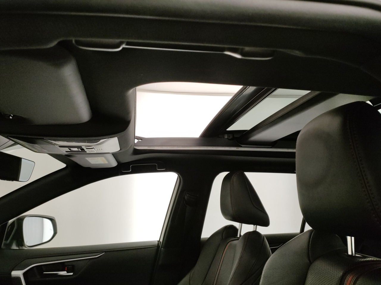 Toyota Rav4 Usato 2022 Rav4 San Zeno Naviglio