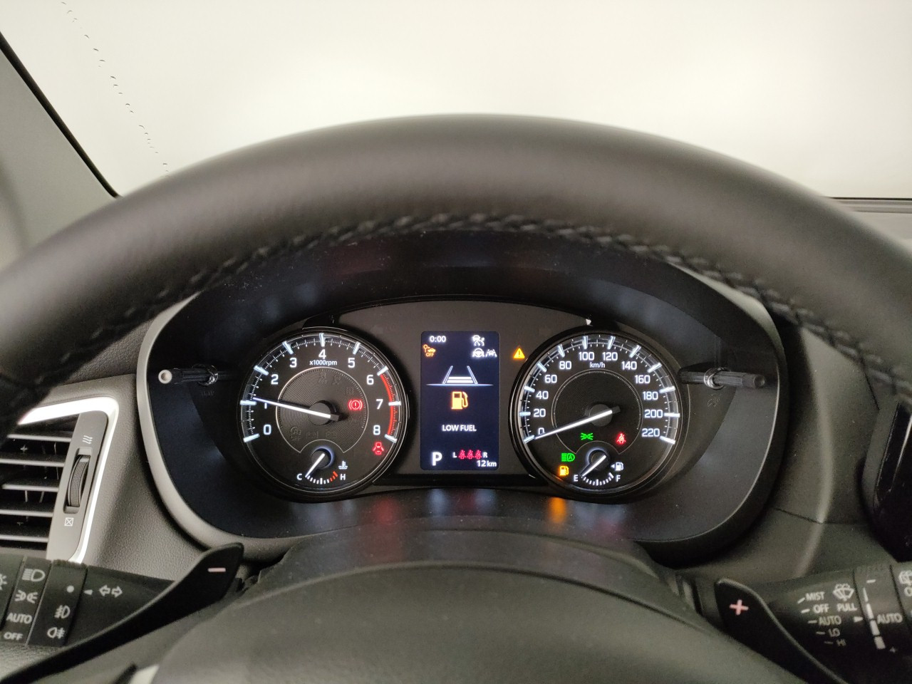 Suzuki S-Cross Nuovo  S-Cross Porto Mantovano