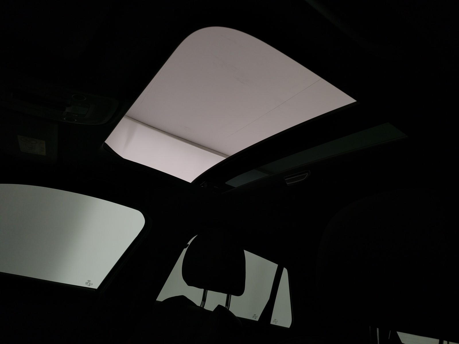 Audi Q2 Usato 2021 Q2 Legnago