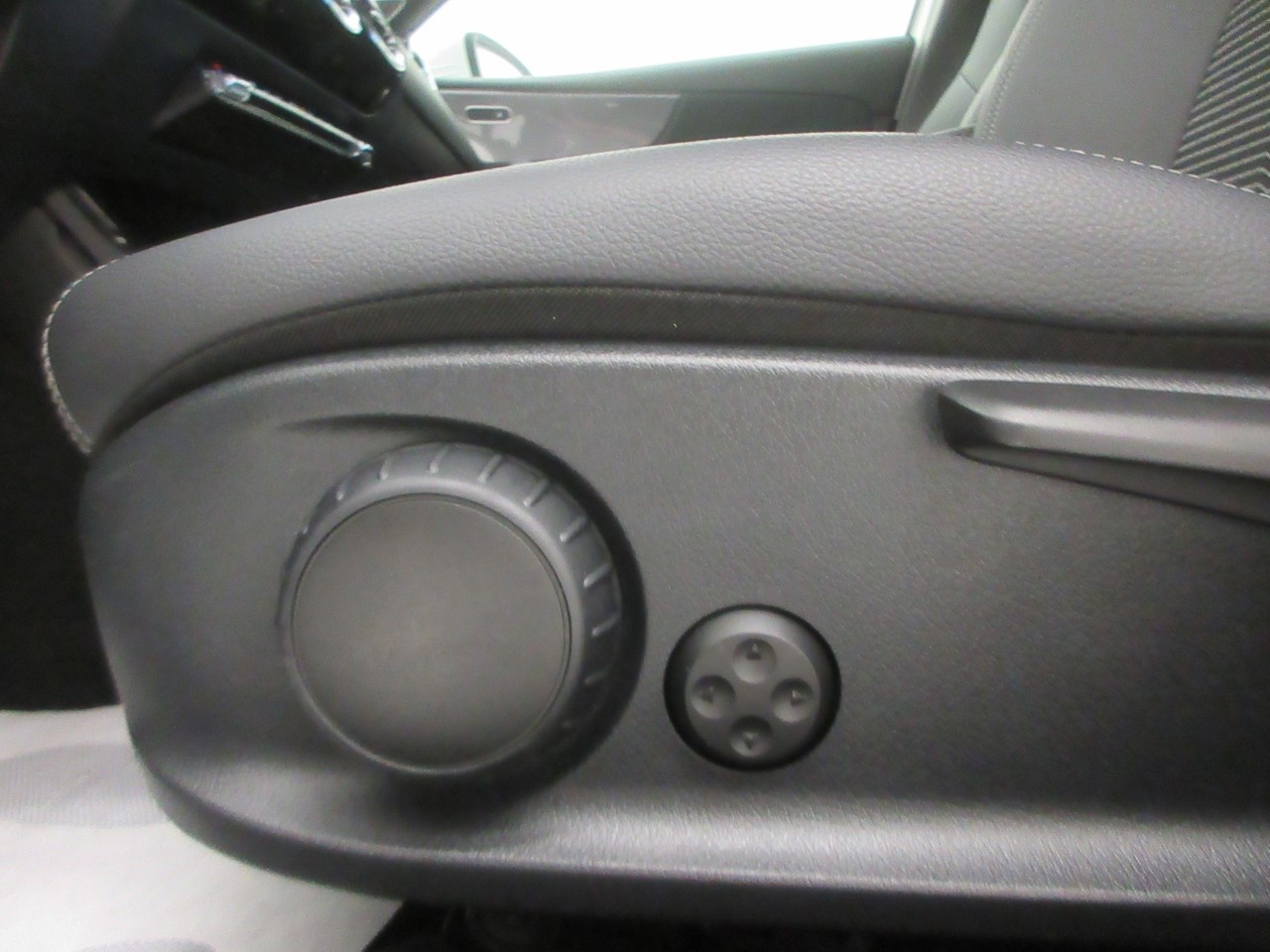 Mercedes Classe A Classe A 200 D Sport 8G-DCT - 12