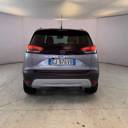 Crossland 2021 - Crossland 1.2 Ultimate S&s 110cv