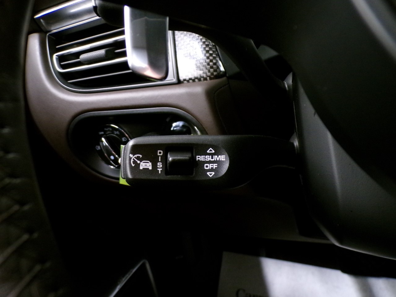 Porsche Macan Macan 2.9 V6 440cv Turbo PDK - 17