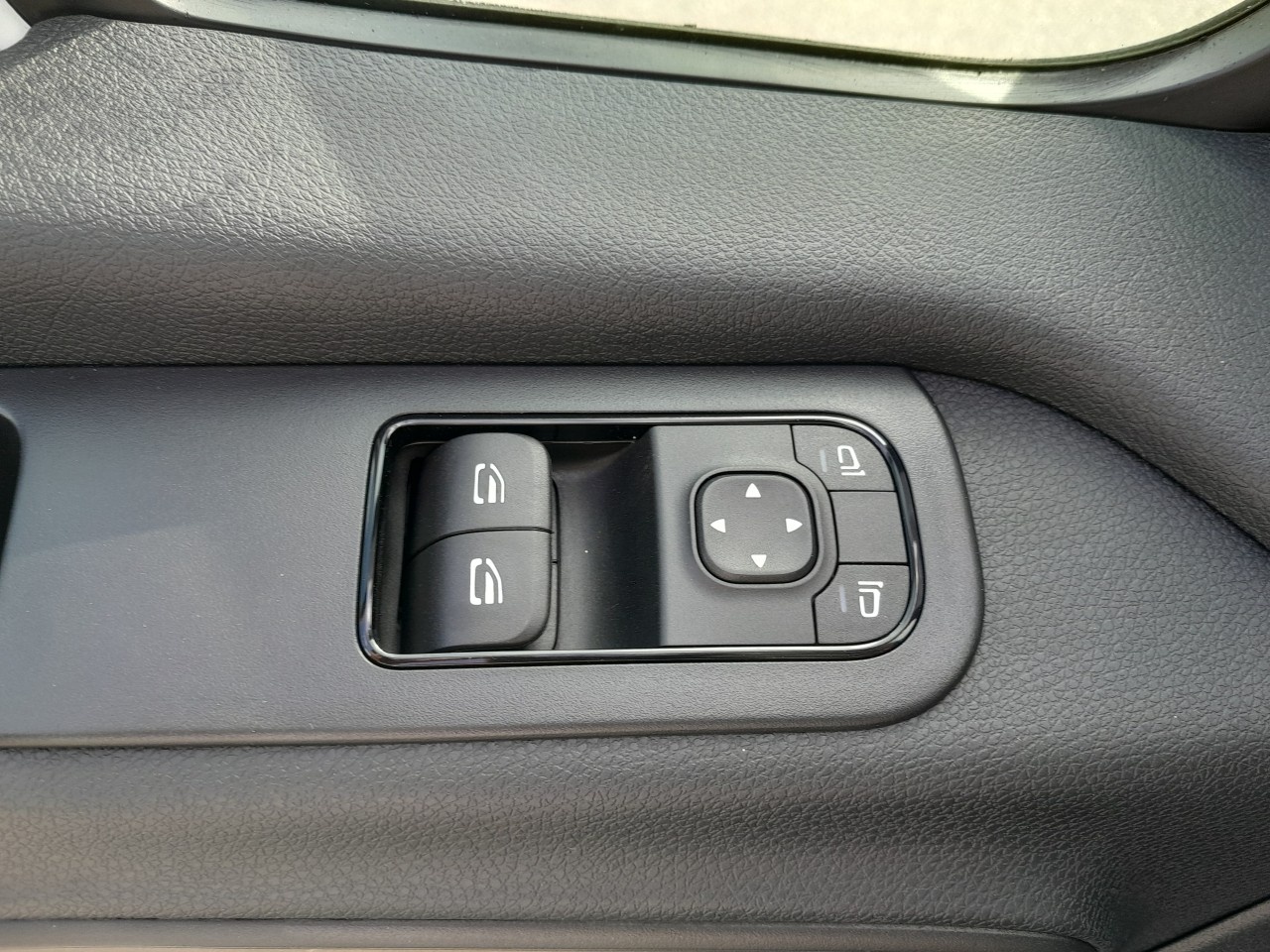 Mercedes Sprinter Sprinter Telaio 319CDI 43/35 PRO - 8