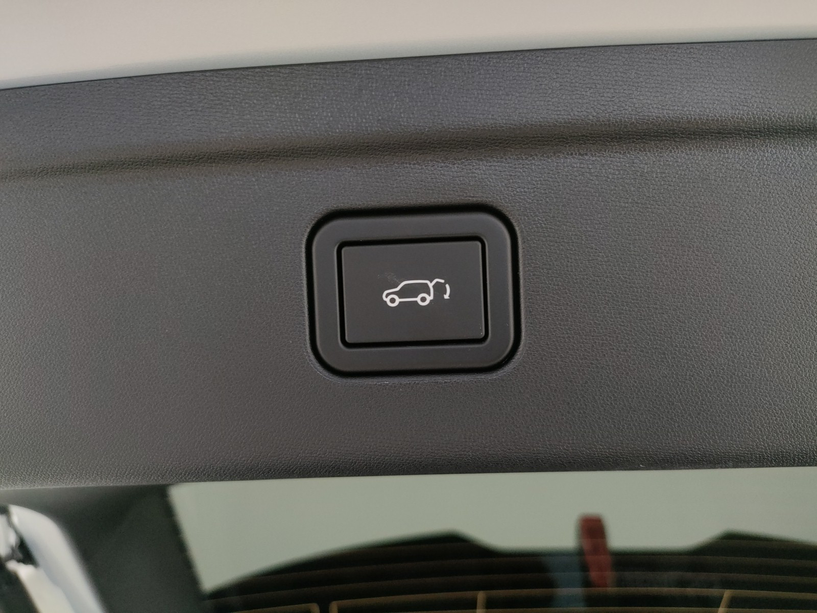 Changan Deepal S05 Nuovo Elettrico Deepal S05 Legnago