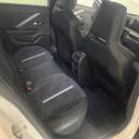Astra 5p Gse 1.6 Hybrid 225cv At8 S&s