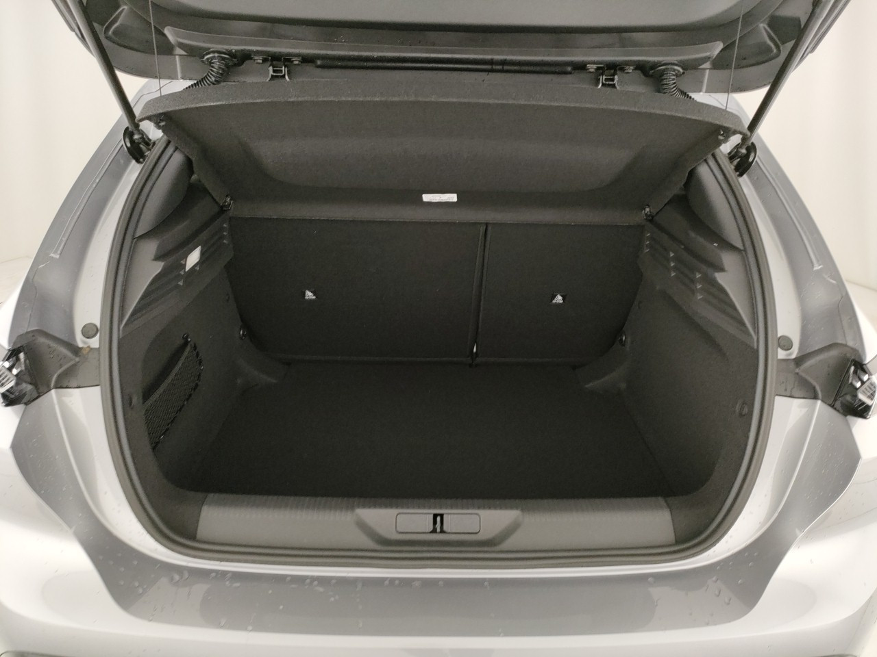 Peugeot 308 Nuovo Diesel 308 Porto Mantovano