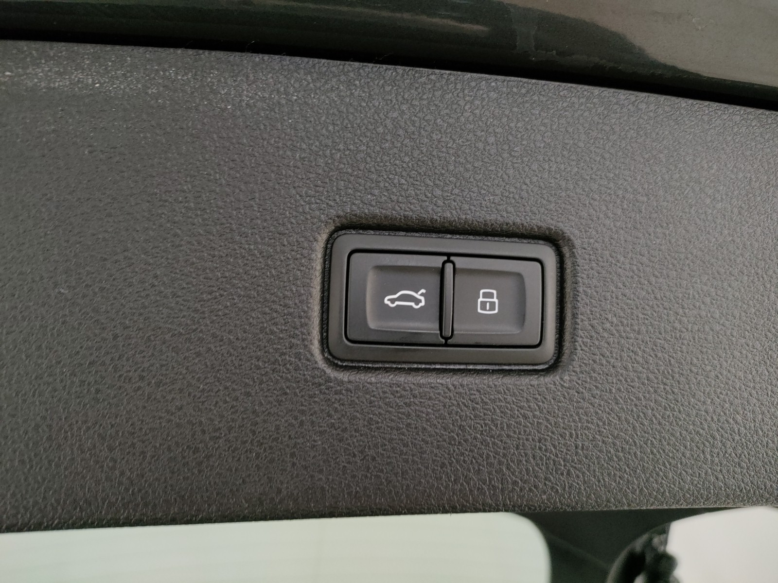 Audi Q5 Usato 2024 Q5 Legnago