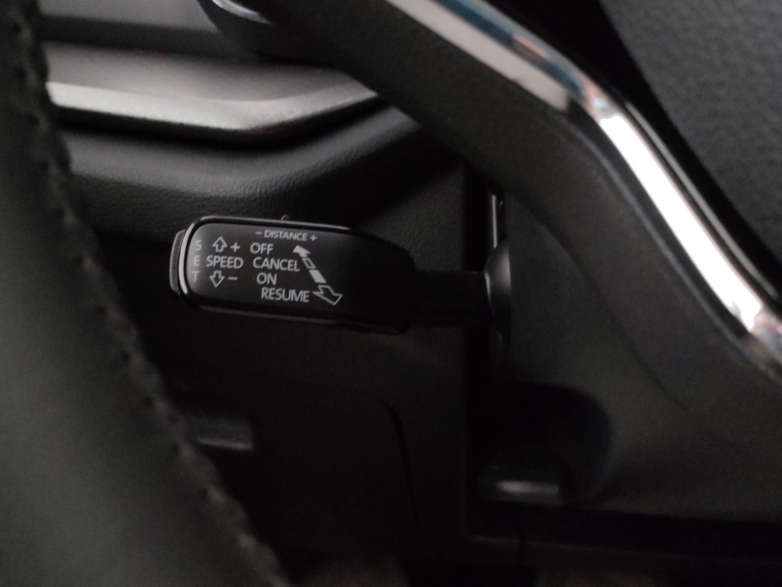 Skoda Octavia Usato 2021 Octavia Padova