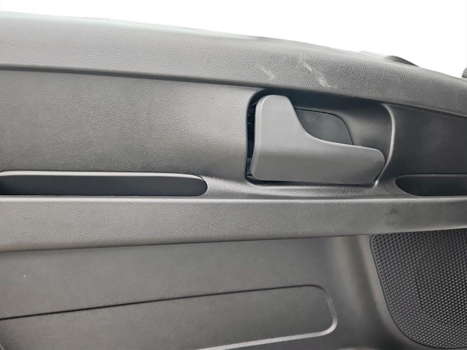 FIAT Ducato Furgone LastratoL2h2 33 2.2 Diesel 140 Cv Manuale Diesel km0 - 7