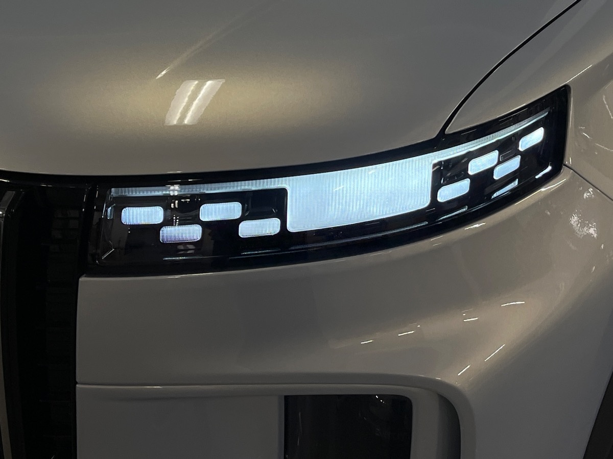 Jaecoo JAECOO 7 SHS-H Nuovo  JAECOO 7 SHS-H Verona