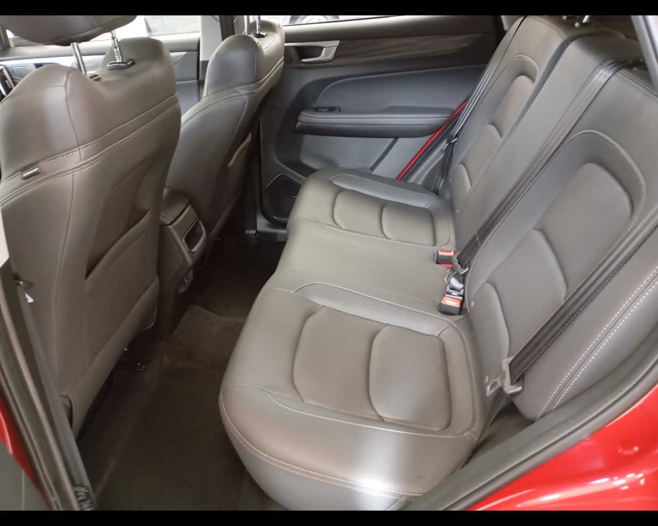 Emc Sei Nuovo GPL Sei San Vendemiano