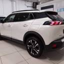 2008 Ii 2020 - 2008 1.2 Puretech Allure Pack S&s 130cv