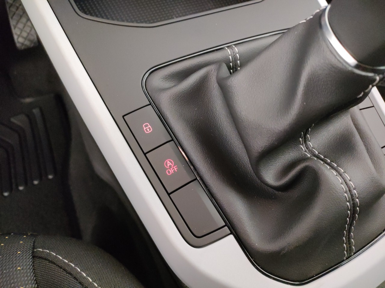 Seat Arona KM0 2026 Arona San Zeno Naviglio