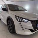 208 Ii 2019 - 208 1.5 Bluehdi Gt Pack S&s 100cv