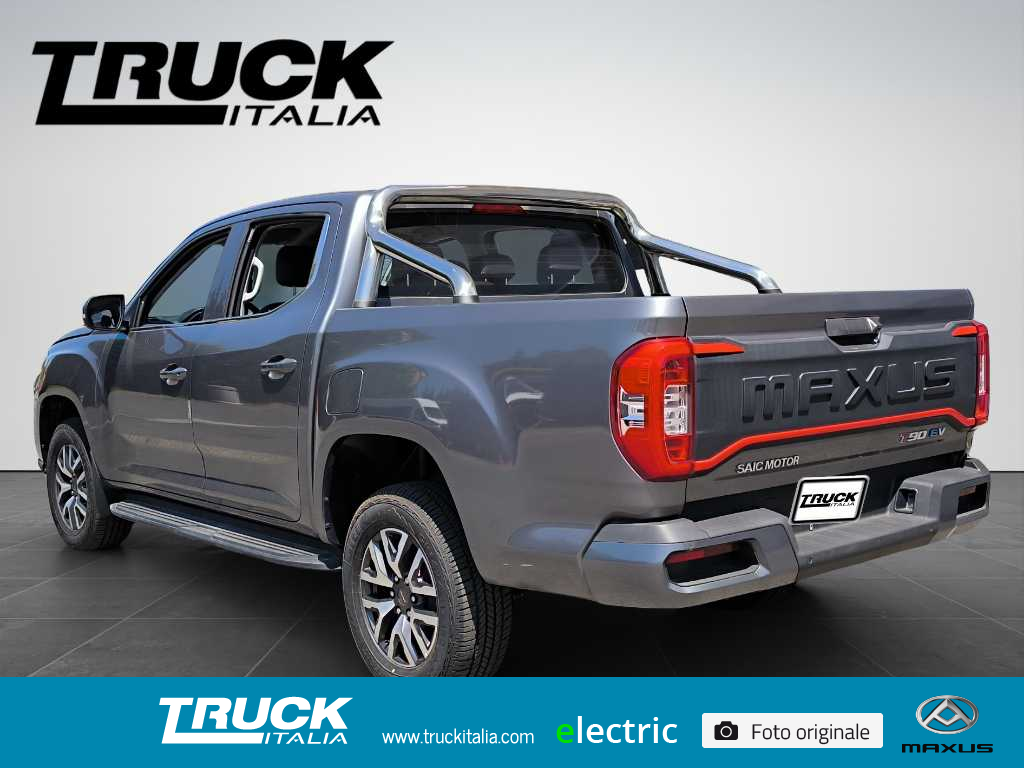 koelliker-maxus-t90-pick-up-sku105610