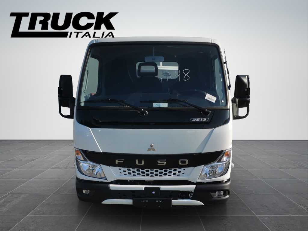 mercedes-benz-vi-canter-3-6-new-3s13-25-tf1-no-gsr-cab-sing-std-sku103552