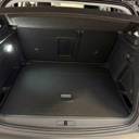 3008 Ii - 3008 1.2 Pt Turbo Allure S&s 130cv My18