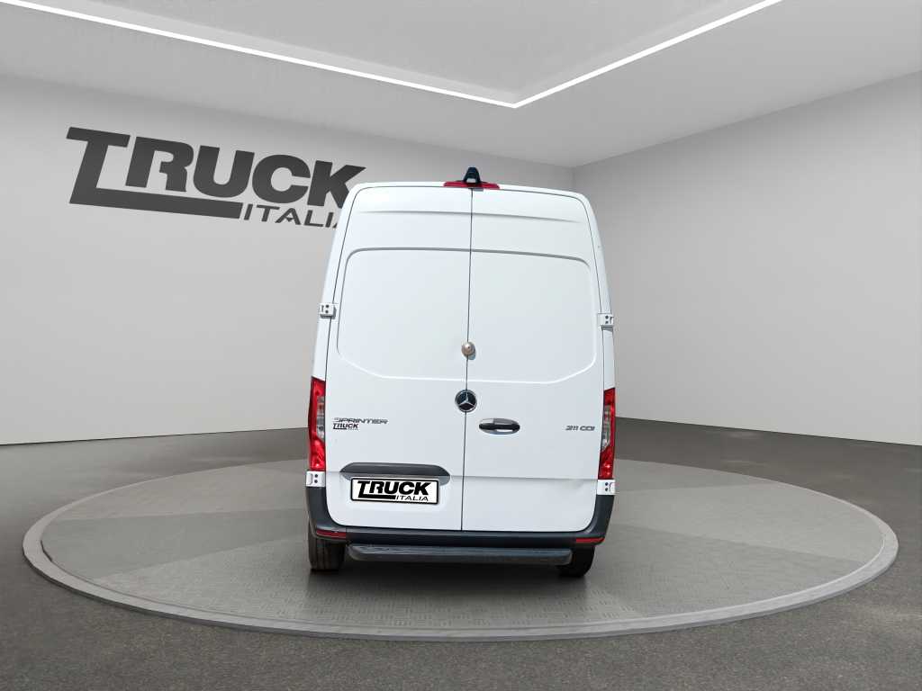 mercedes-benz-sprinter-iii-211-fwd-20-cdi-f-39-30-h2-sku93695