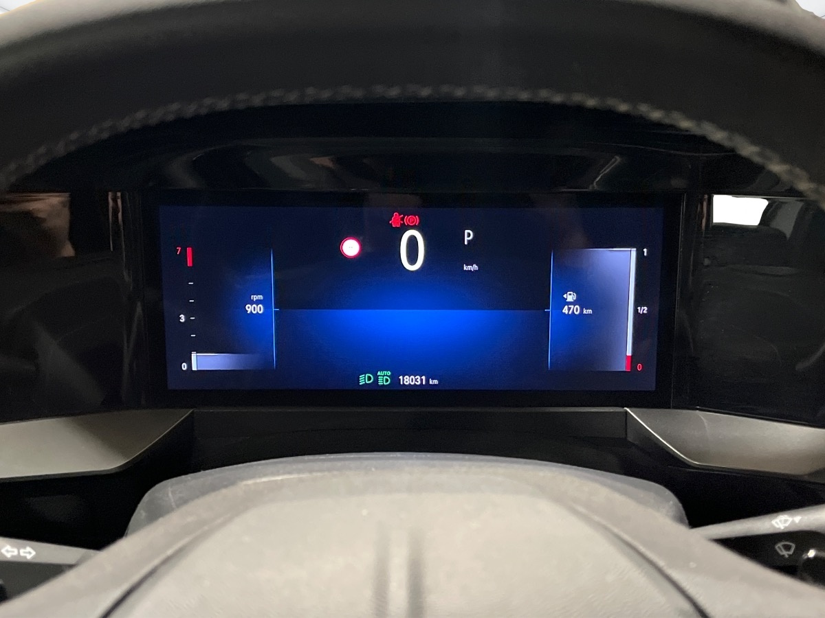 Opel Mokka Usato 2025 Mokka Verona