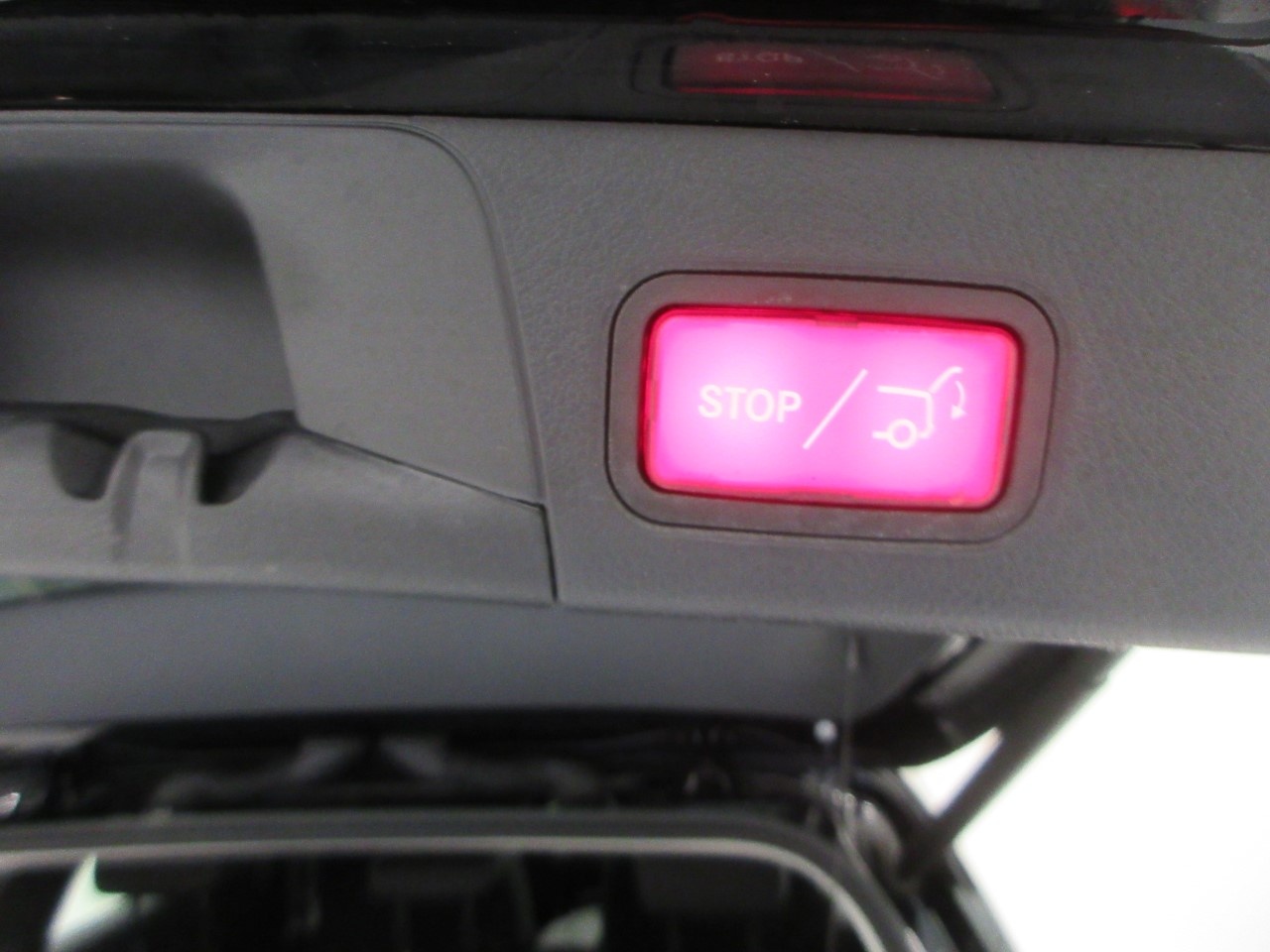Mercedes Classe B Classe B 250 e Plug in hybrid (e EQ-POWER) Sport 8G-DCT - 10