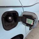 Twingo Iii - Twingo 1.0 Sce Lovely 69cv