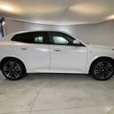 X2 U10 - X2 Sdrive 18d Msport Pro Auto