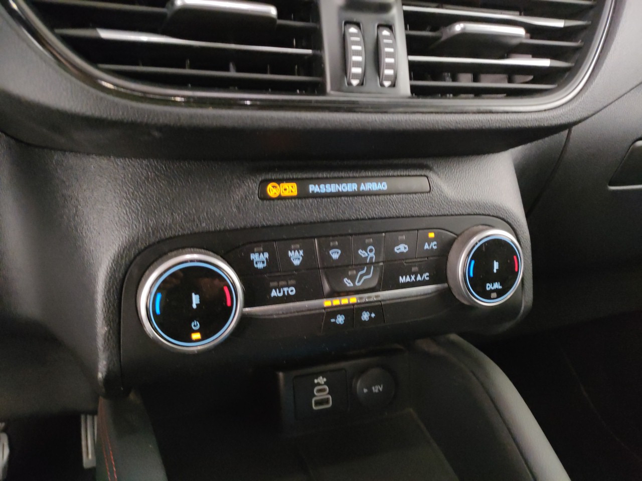 Ford Kuga Usato 2023 Kuga San Zeno Naviglio