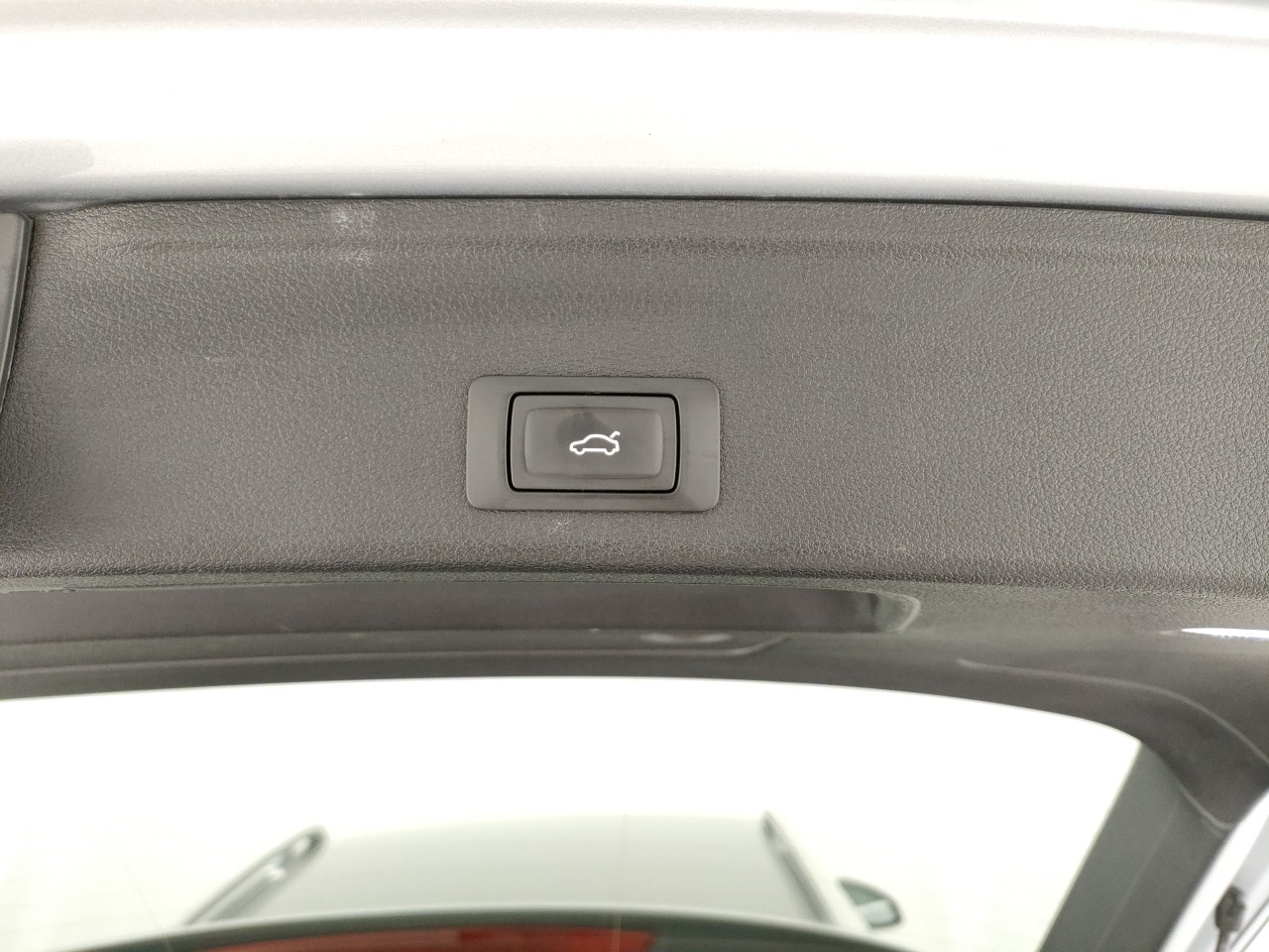 Audi A4 Usato 2021 A4 Porto Mantovano
