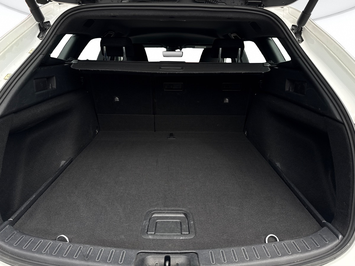 Toyota Corolla Usato 2023 Corolla Rovigo