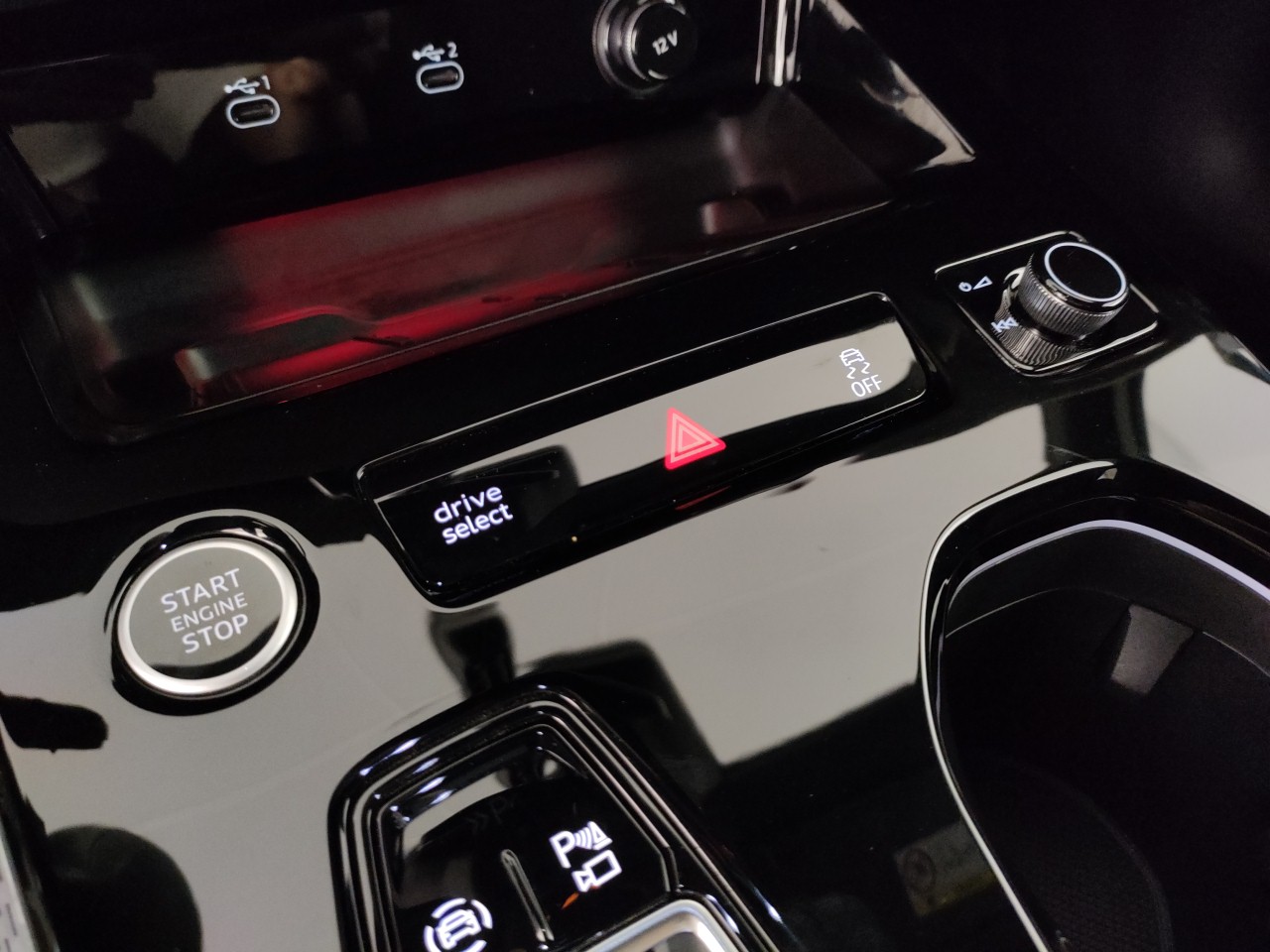 Audi A5 Usato 2025 A5 San Zeno Naviglio