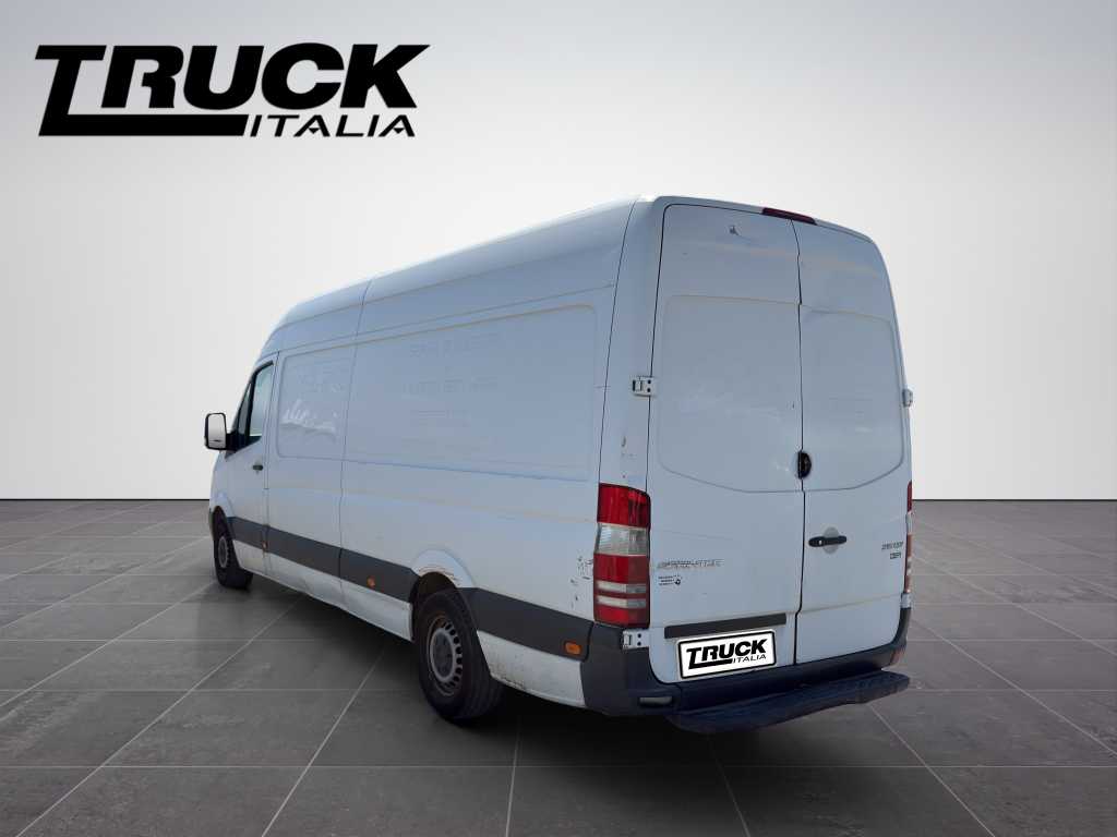 mercedes-benz-sprinter-ii-316-cdibluetec-f-43-35-tetto-alto-executive-e6-sku92837