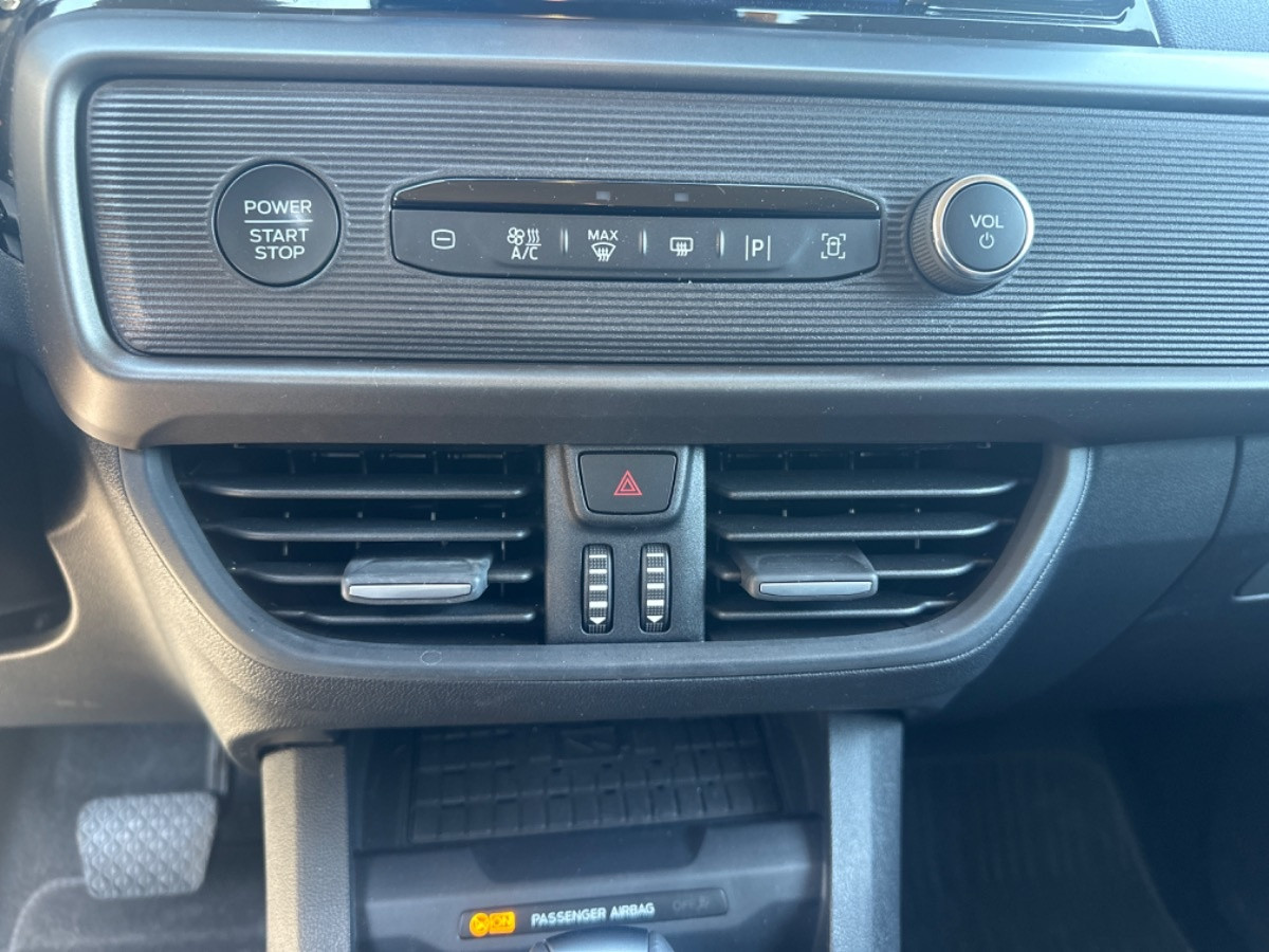 Ford Tourneo Usato 2025 Tourneo Carpi