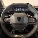 308 Sw - Puretech 130 S&s Eat8 Gt