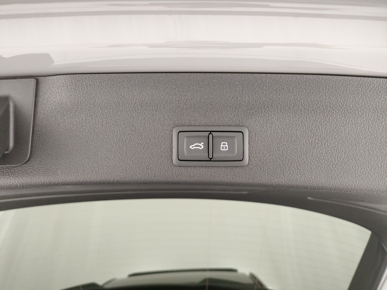 Audi A6 Usato 2024 A6 San Zeno Naviglio