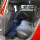 Astra Vi - Astra 1.2 T Gs S&s 130cv At8