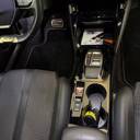 2008 Ii 2020 - 2008 1.5 Bluehdi Gt S&s 130cv Eat8